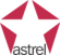 Astrel Genome Limited